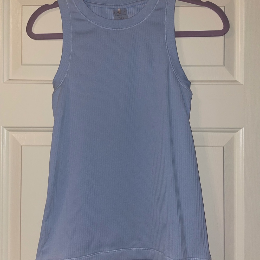 CALIA by Carrie Underwood Tank